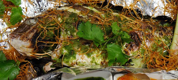 DSC06492_副本 DSC06492_副本