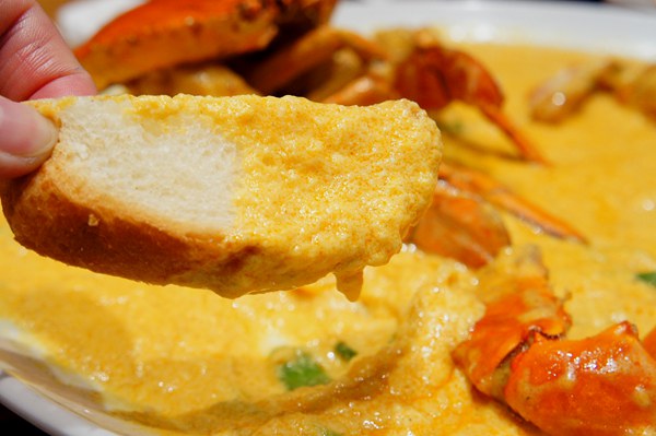 DSC06534_副本 DSC06534_副本