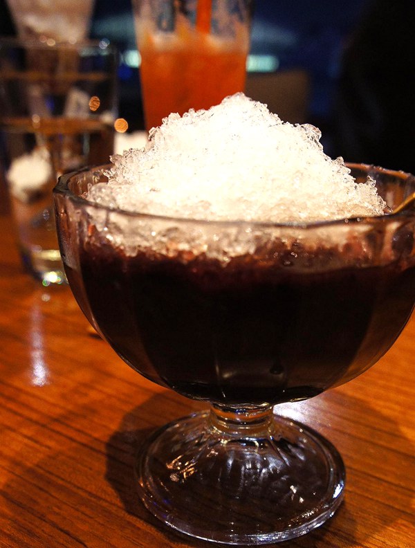 DSC06606_副本 DSC06606_副本