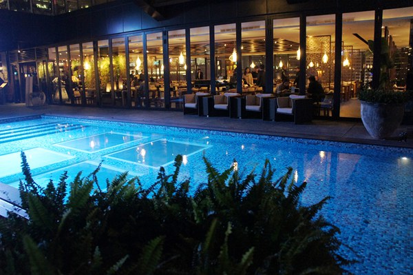 DSC06406_副本 DSC06406_副本