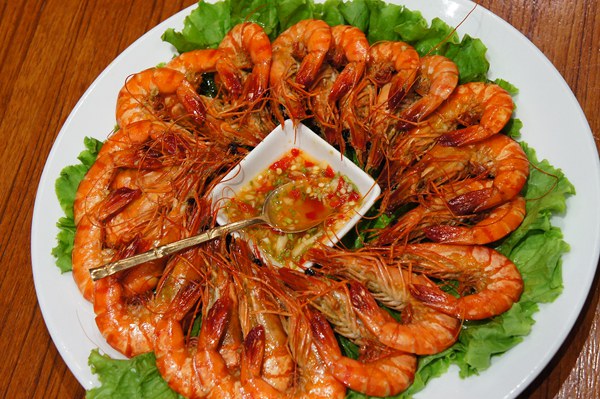 DSC06472_副本 DSC06472_副本