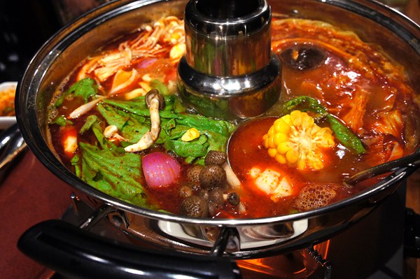 DSC06603_副本 DSC06603_副本