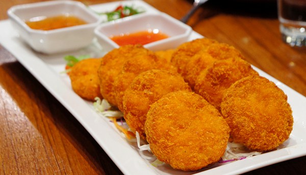 DSC06452_副本 DSC06452_副本