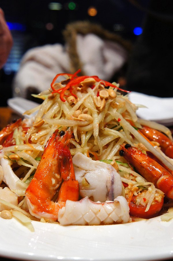 DSC06439_副本 DSC06439_副本