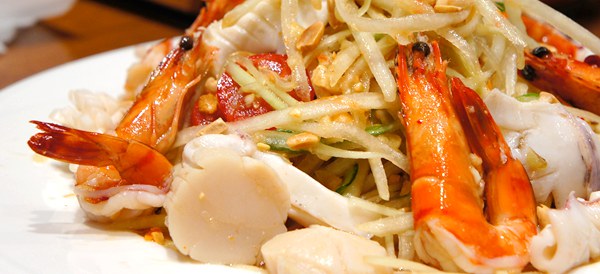 DSC06444_副本 DSC06444_副本