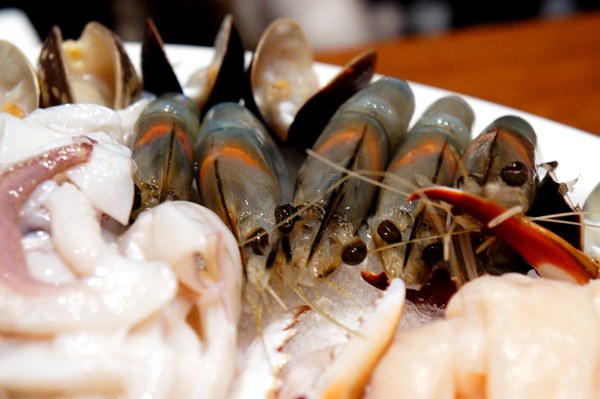 DSC06574_副本 DSC06574_副本