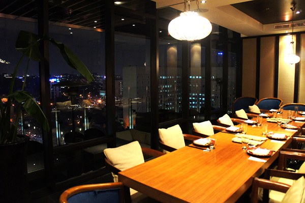 DSC06380_副本 DSC06380_副本