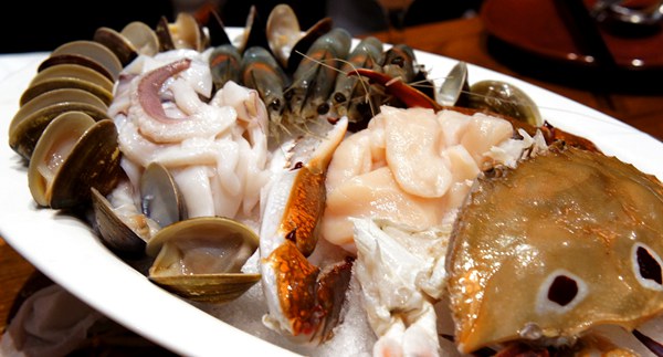 DSC06572_副本 DSC06572_副本