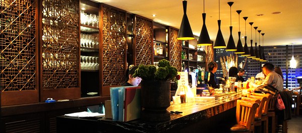 DSC06417_副本 DSC06417_副本