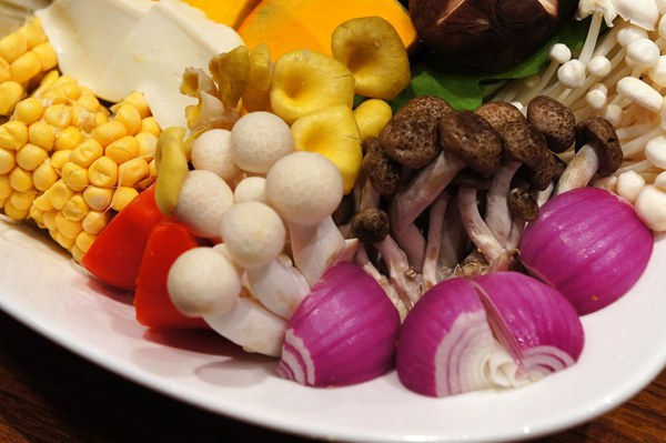 DSC06583_副本 DSC06583_副本