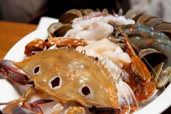 DSC06575_副本 DSC06575_副本