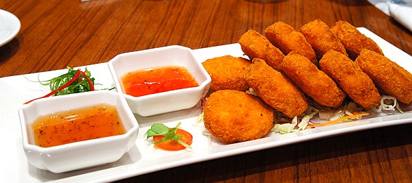 DSC06453_副本 DSC06453_副本