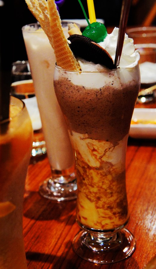 DSC06565_副本 DSC06565_副本