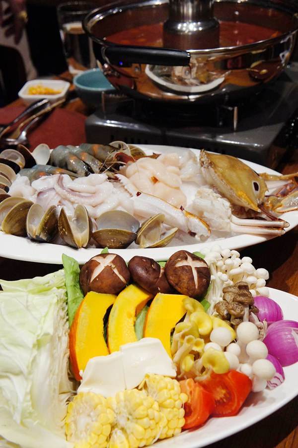 DSC06593_副本 DSC06593_副本