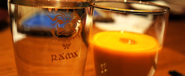 DSC06430_副本 DSC06430_副本