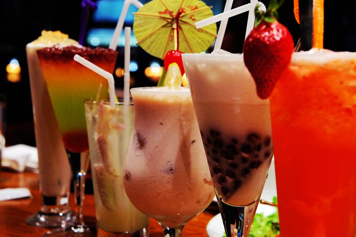 DSC06546_副本 DSC06546_副本