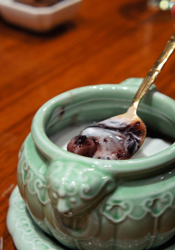 DSC06622_副本 DSC06622_副本