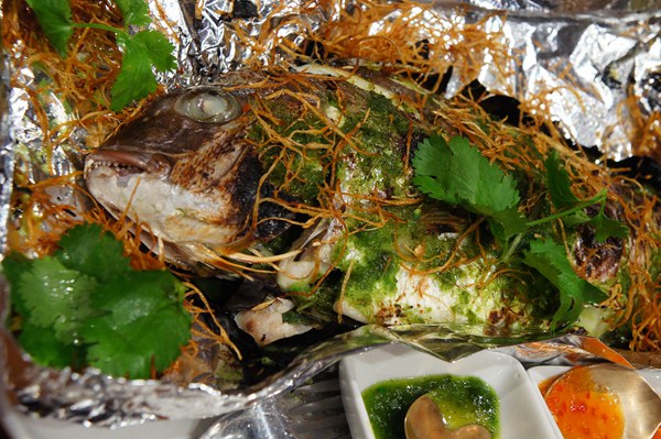 DSC06488_副本 DSC06488_副本