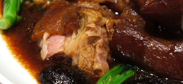 DSC06483_副本 DSC06483_副本