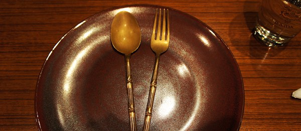 DSC06432_副本 DSC06432_副本