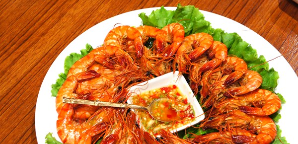 DSC06471_副本 DSC06471_副本