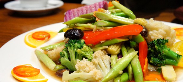 DSC06499_副本 DSC06499_副本