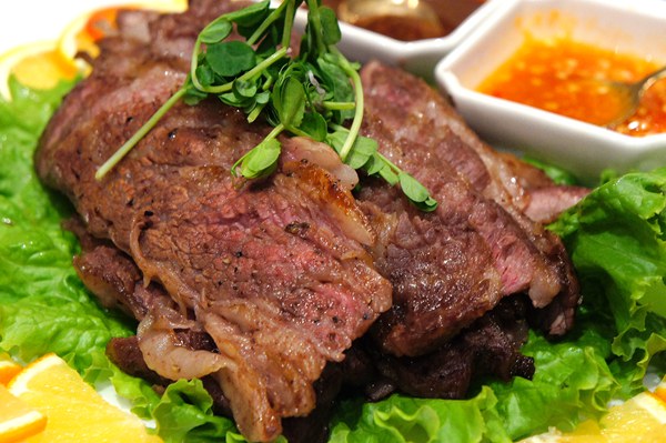 DSC06508_副本 DSC06508_副本