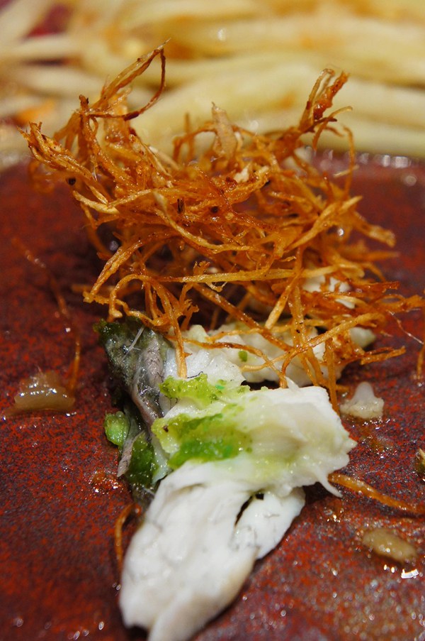 DSC06514_副本 DSC06514_副本