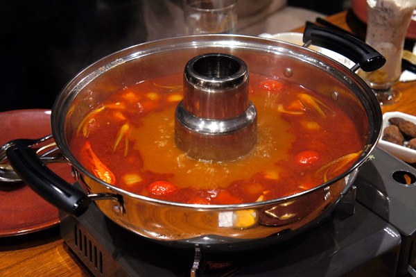 DSC06579_副本 DSC06579_副本