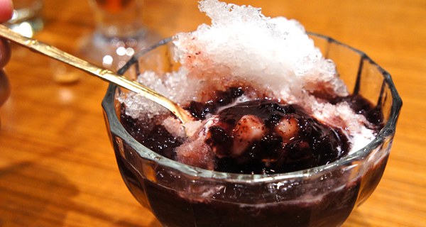 DSC06614_副本 DSC06614_副本