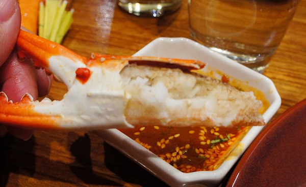 DSC06604_副本 DSC06604_副本