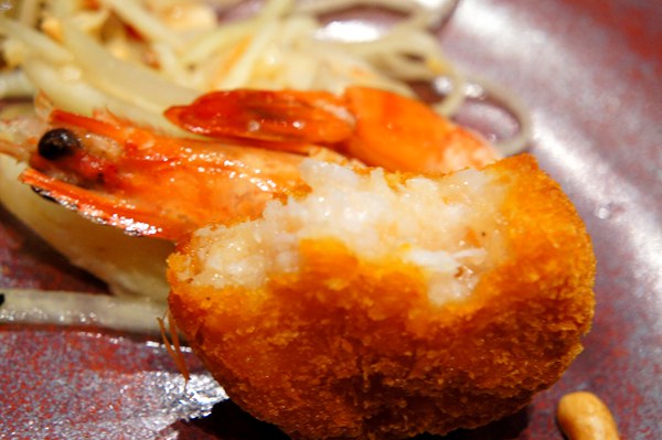 DSC06469_副本 DSC06469_副本