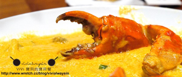 DSC06518_副本_副本 DSC06518_副本_副本