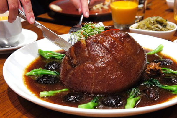 DSC06467_副本 DSC06467_副本