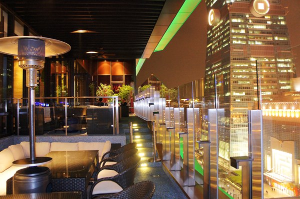 DSC06424_副本 DSC06424_副本