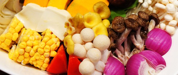 DSC06584_副本 DSC06584_副本