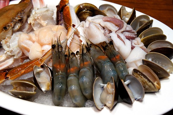 DSC06578_副本 DSC06578_副本