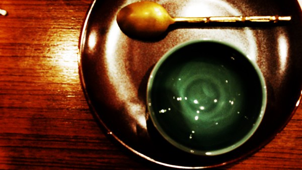 DSC06601_副本 DSC06601_副本