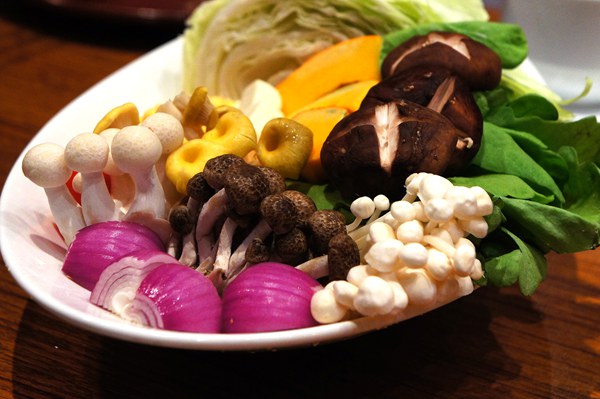 DSC06587_副本 DSC06587_副本