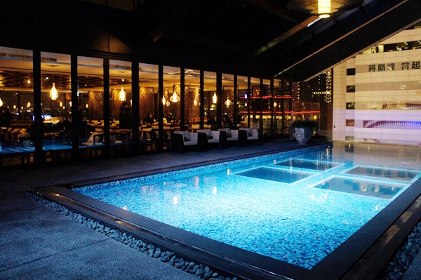 DSC06393_副本 DSC06393_副本