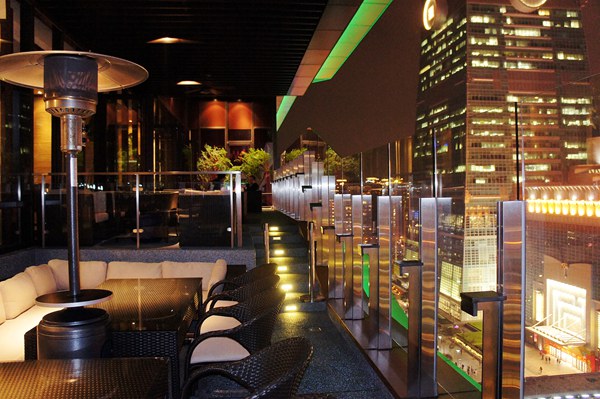 DSC06423_副本 DSC06423_副本