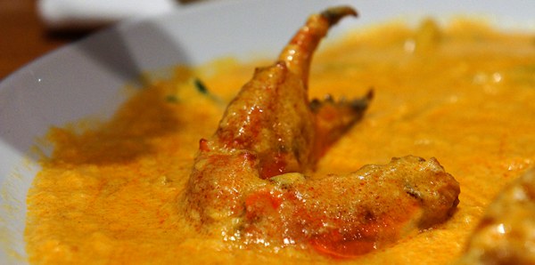 DSC06521_副本 DSC06521_副本