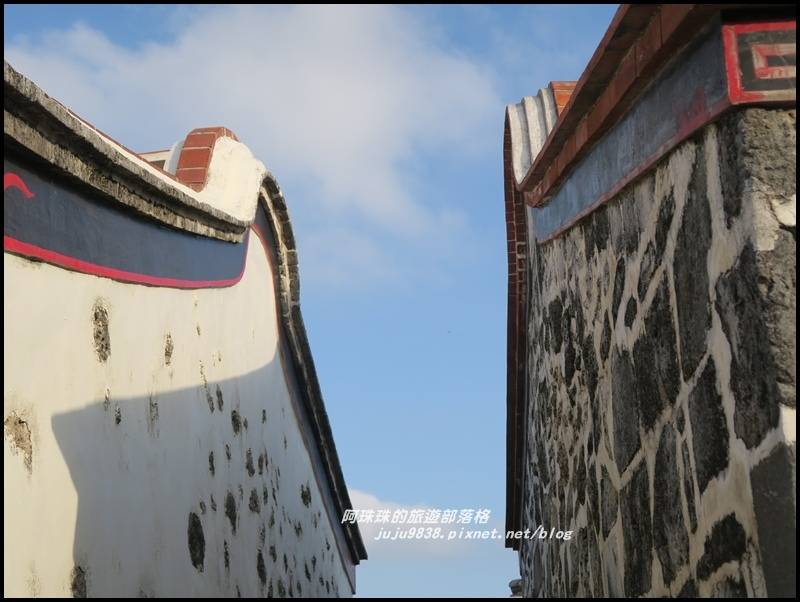 澎湖二崁聚落18.JPG