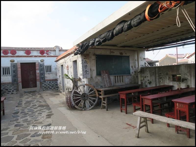澎湖二崁聚落6.JPG