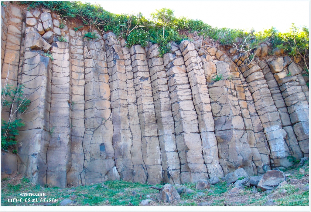 P6018924.jpg P6018924.jpg