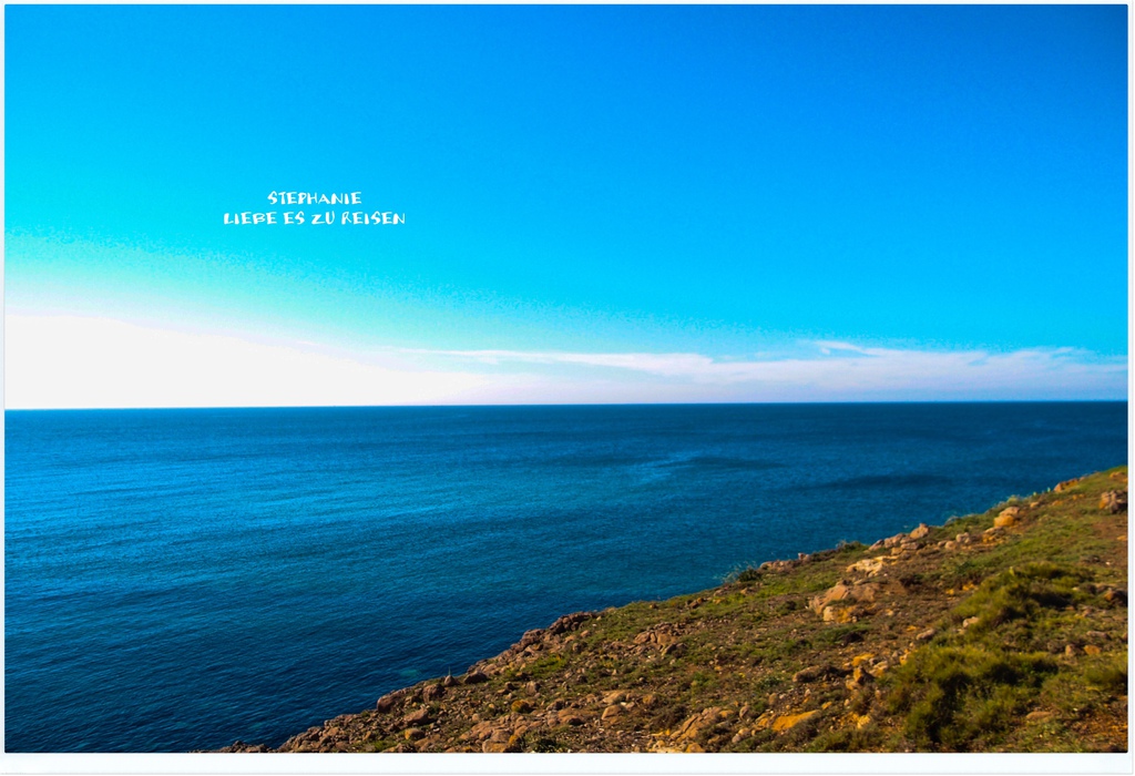 P6018947.jpg P6018947.jpg