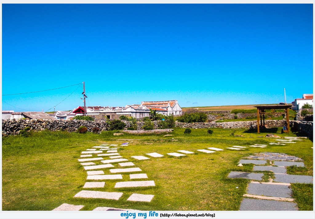 P6018869.jpg P6018869.jpg