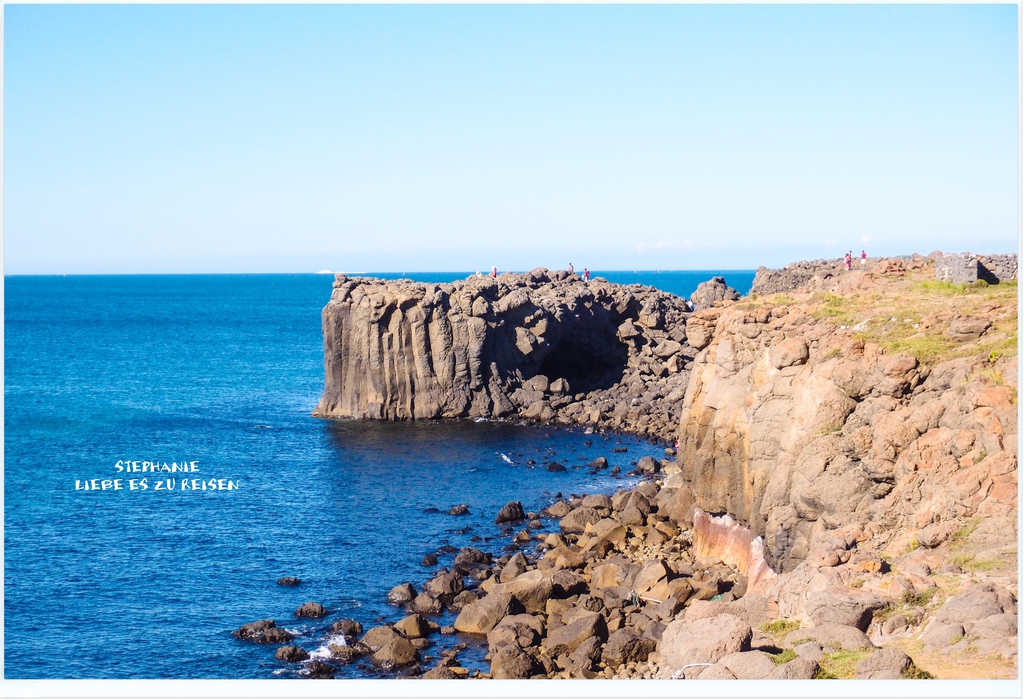 P6018954.jpg P6018954.jpg