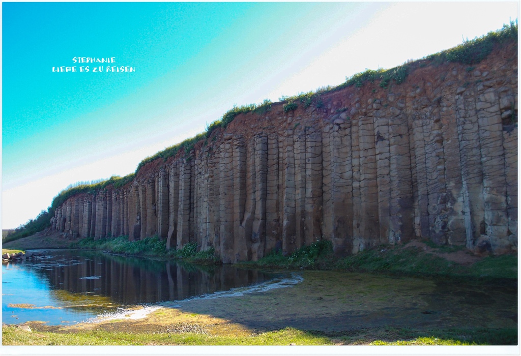 P6018912.jpg P6018912.jpg