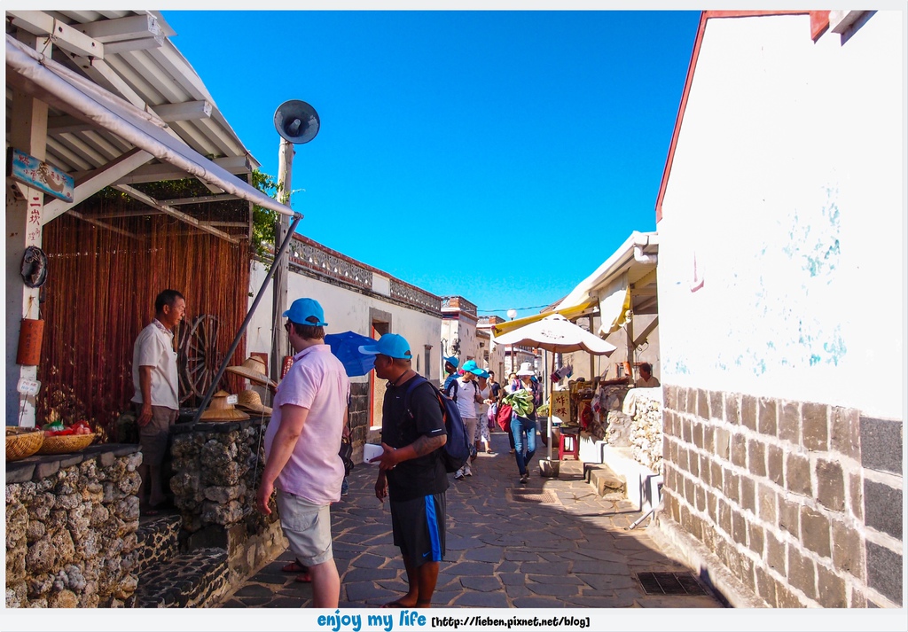 P6018874.jpg P6018874.jpg